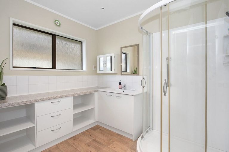 Photo of property in 134b Tuhikaramea Road, Dinsdale, Hamilton, 3204