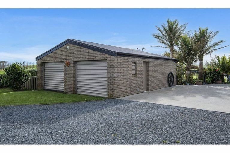 Photo of property in 6434 State Highway 12, Turiwiri, Dargaville, 0374