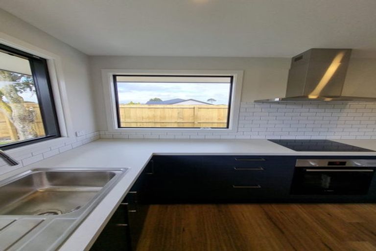 Photo of property in 29 James Street, Allenton, Ashburton, 7700