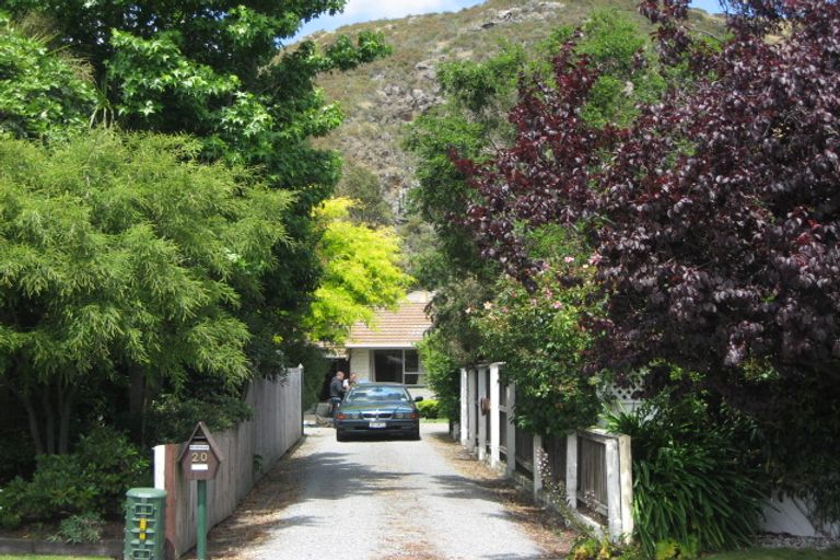 Photo of property in 20 Hilldale Place, Hillsborough, Christchurch, 8022