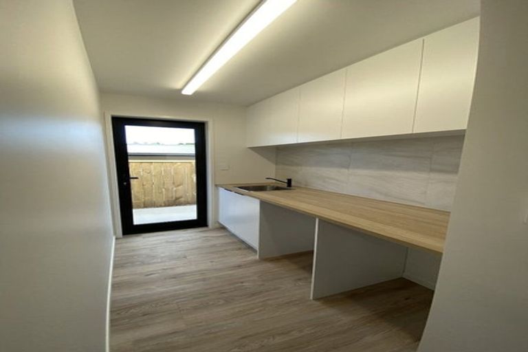 Photo of property in 201 Adler Drive, Ohauiti, Tauranga, 3112