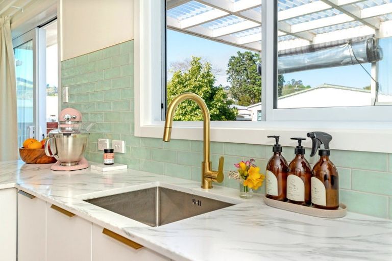 Photo of property in 13 Elm Street, Mangapapa, Gisborne, 4010