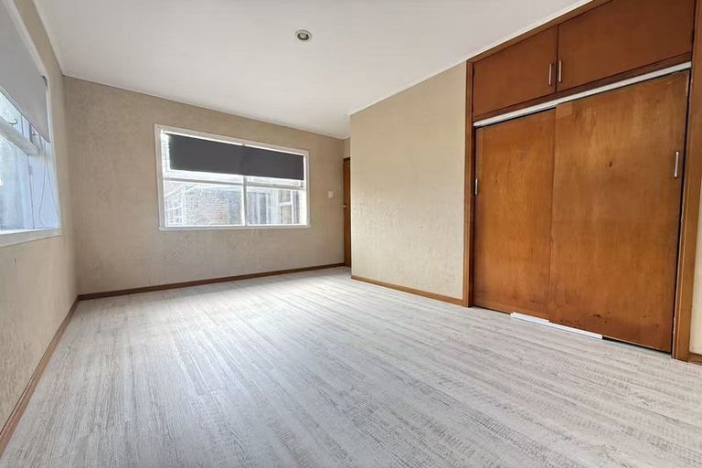 Photo of property in 53 Fairview Road, Papatoetoe, Auckland, 2025