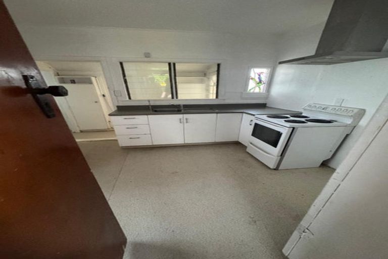 Photo of property in 79e Station Road, Papatoetoe, Auckland, 2025