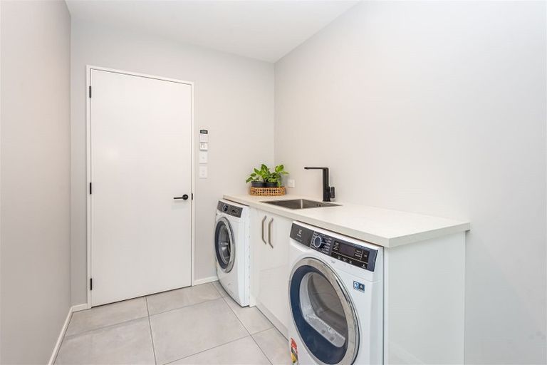Photo of property in 30 Alexandrina Street, Marshland, Christchurch, 8083