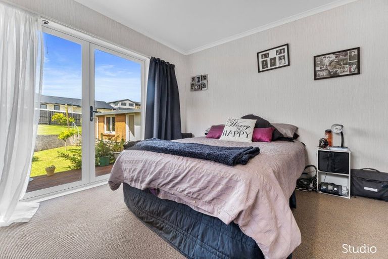 Photo of property in 26 Hillcrest Street, Tirau, 3410