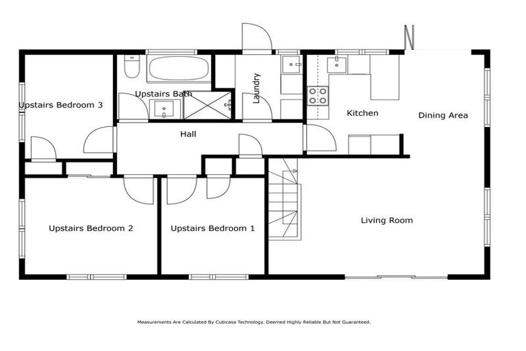 Photo of property in 141 Pope Street, Camborne, Porirua, 5026