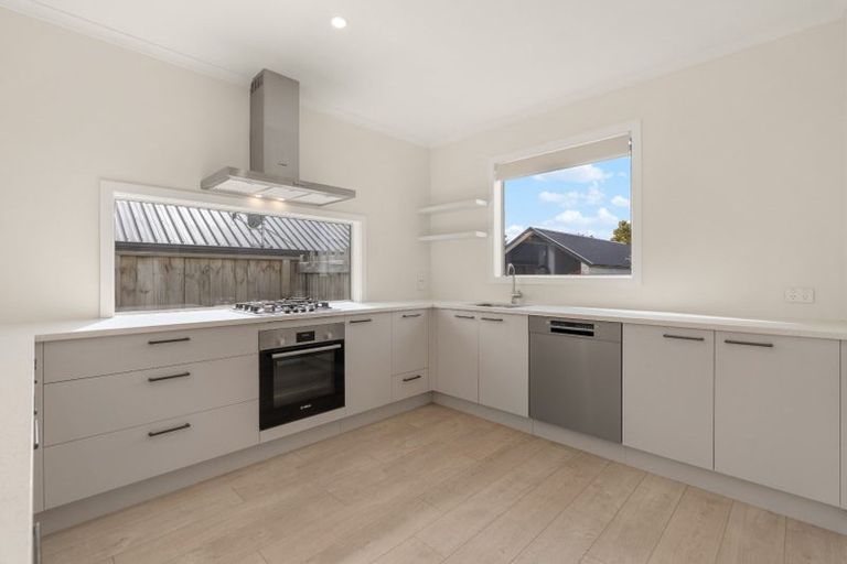 Photo of property in 4 Arahanga Lane, Te Awamutu, 3800