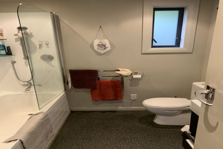 Photo of property in 140a Gladstone Road North, Mosgiel, 9024