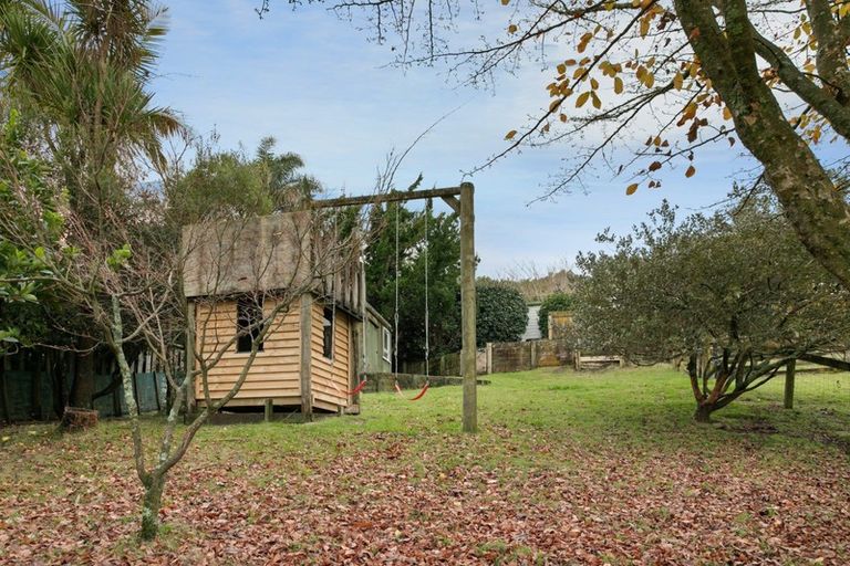 Photo of property in 24 Furn Park Lane, Tauriko, Tauranga, 3110