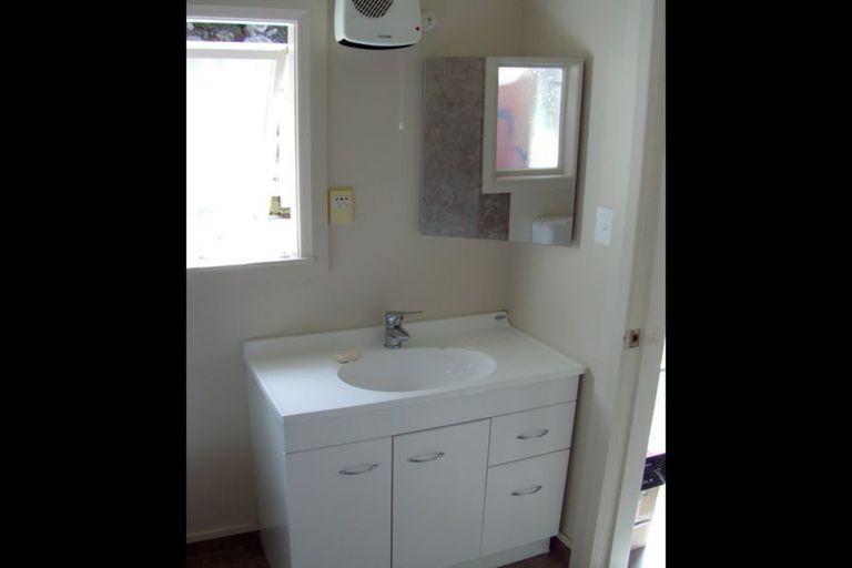 Photo of property in 15 Saint Heliers Court, Clyde Hill, Dunedin, 9011