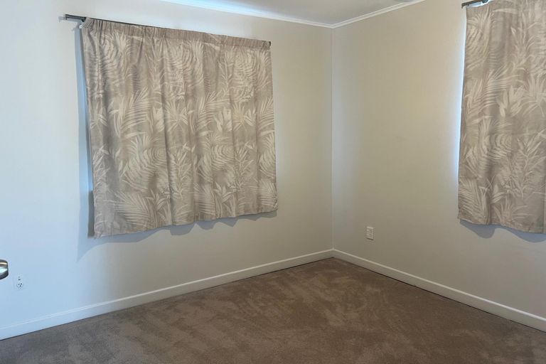Photo of property in 14 Fields Road, Manurewa, Auckland, 2102