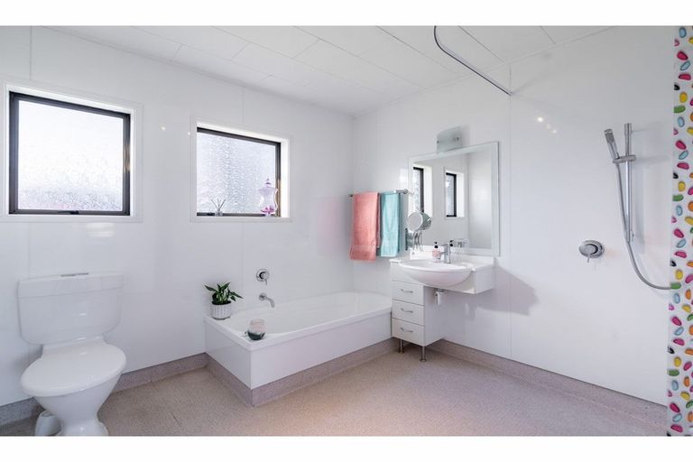 Photo of property in 6 Dawson Place, Alexandra, 9320