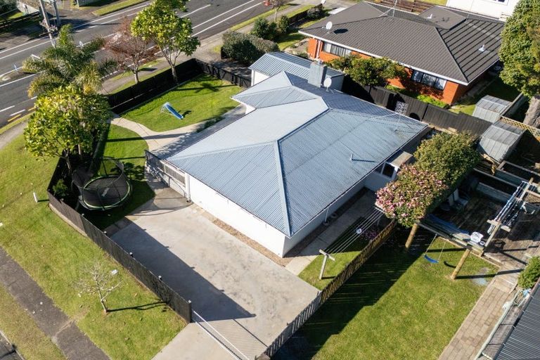 Photo of property in 168 Bellevue Road, Bellevue, Tauranga, 3110