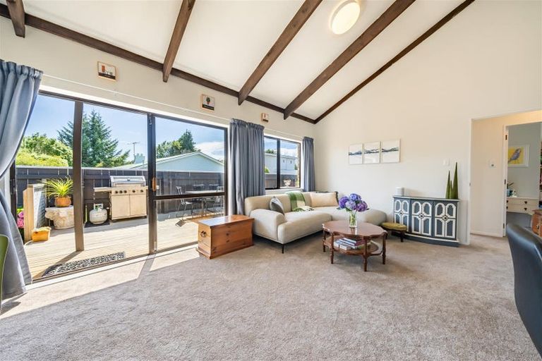 Photo of property in 3/29 Ward Street, Trentham, Upper Hutt, 5018