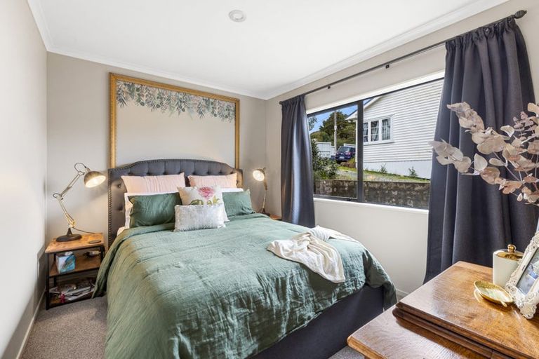 Photo of property in 18 Matheson Road, Wellsford, 0900