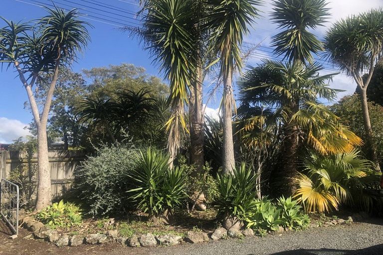 Photo of property in 590 State Highway 14, Maunu, Whangarei, 0179