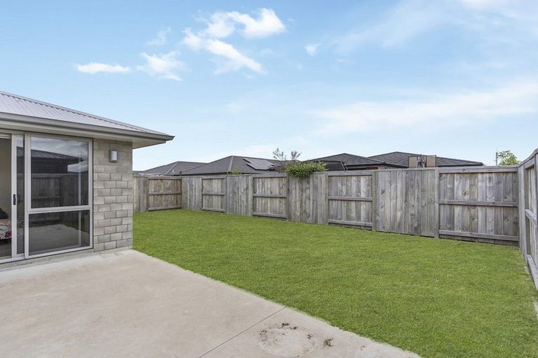 Photo of property in 79 Te Wharo Drive, Papamoa, 3118