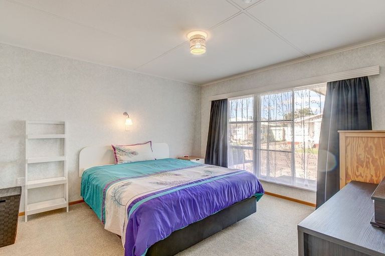 Photo of property in 3 Linley Place, Levin, 5510