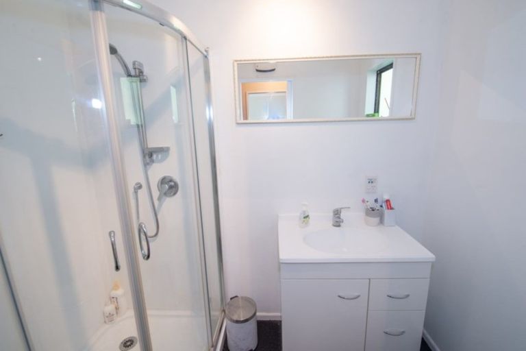 Photo of property in 55 Aronui Road, Bridge Hill, Alexandra, 9320