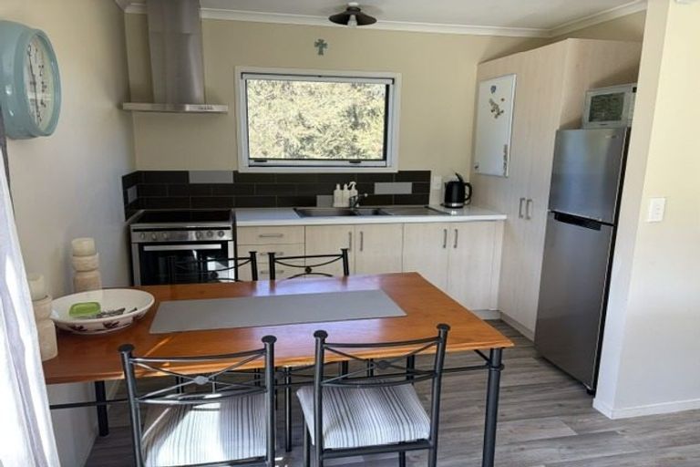 Photo of property in 42a Tuapiro Road, Tahawai, Katikati, 3170