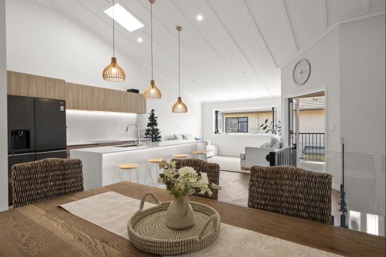 Photo of property in 2/45 Tawa Street, Mount Maunganui, 3116