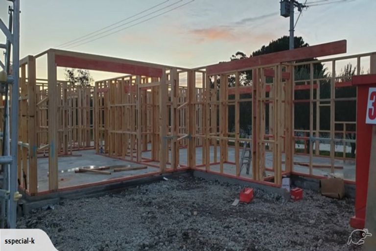 Photo of property in 32b Harvard Road, Burleigh, Blenheim, 7201