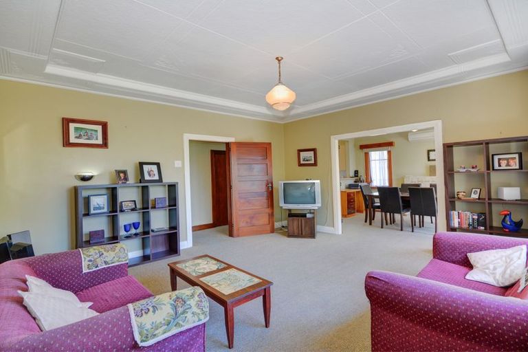 Photo of property in 66 Dunrobin Street, Waverley, Dunedin, 9013