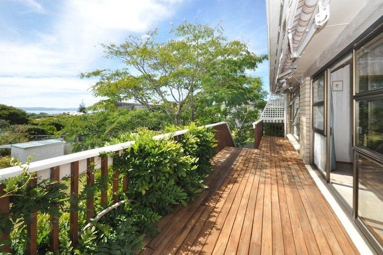 Photo of property in 84 Beachlands Road, Beachlands, Auckland, 2018