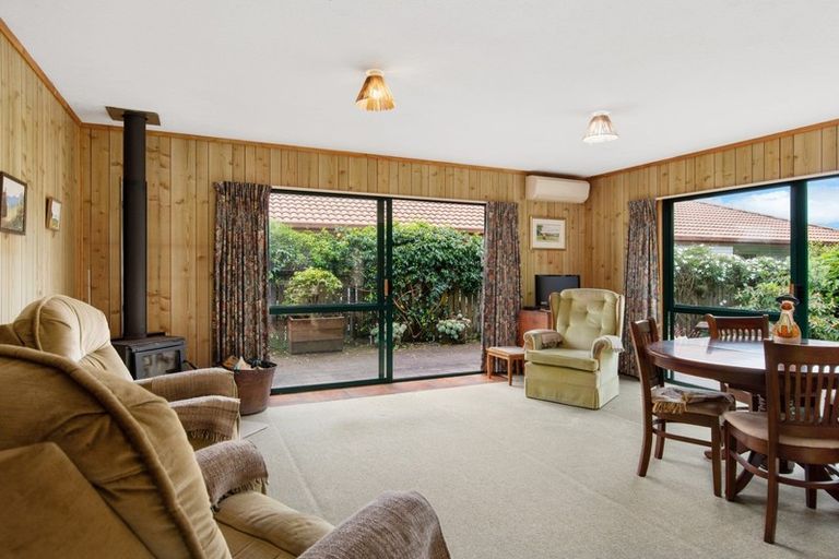 Photo of property in 1 The Meadows, Katikati, 3129