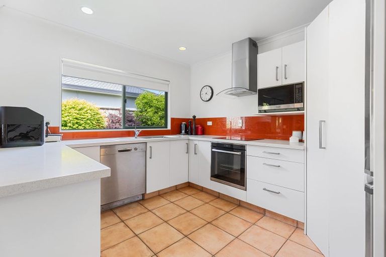 Photo of property in 23 Solander Drive, Welcome Bay, Tauranga, 3112