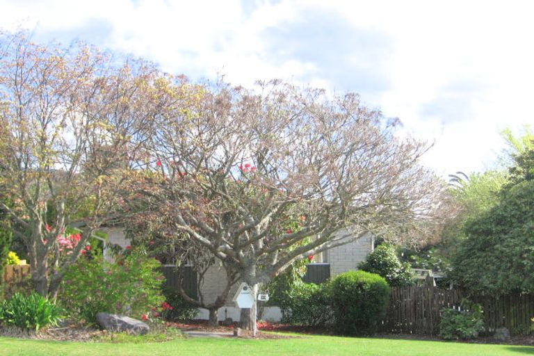 Photo of property in 59 Iles Road, Lynmore, Rotorua, 3010