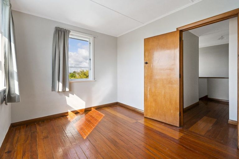 Photo of property in 145 High Street, Bulls, 4818