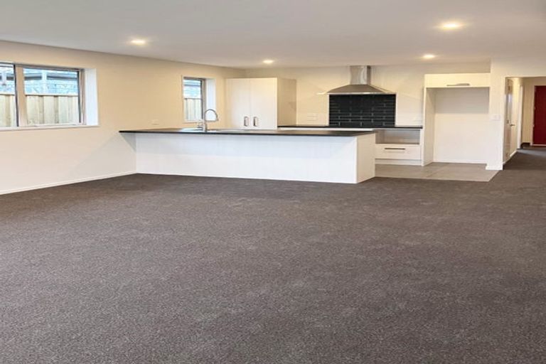 Photo of property in 48 Kawari Drive, Pegasus, 7612