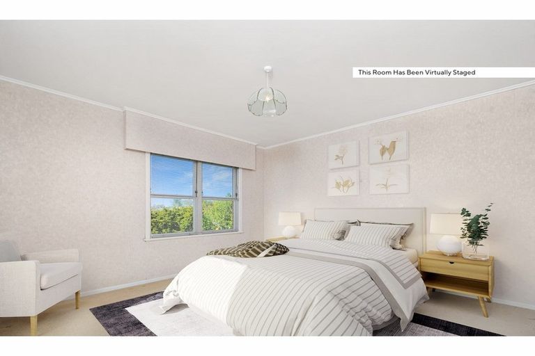 Photo of property in 417 Don Buck Road, Massey, Auckland, 0614