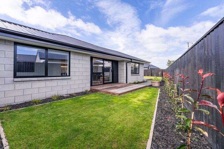 Photo of property in 58 Whitehorn Drive, Lincoln, 7608