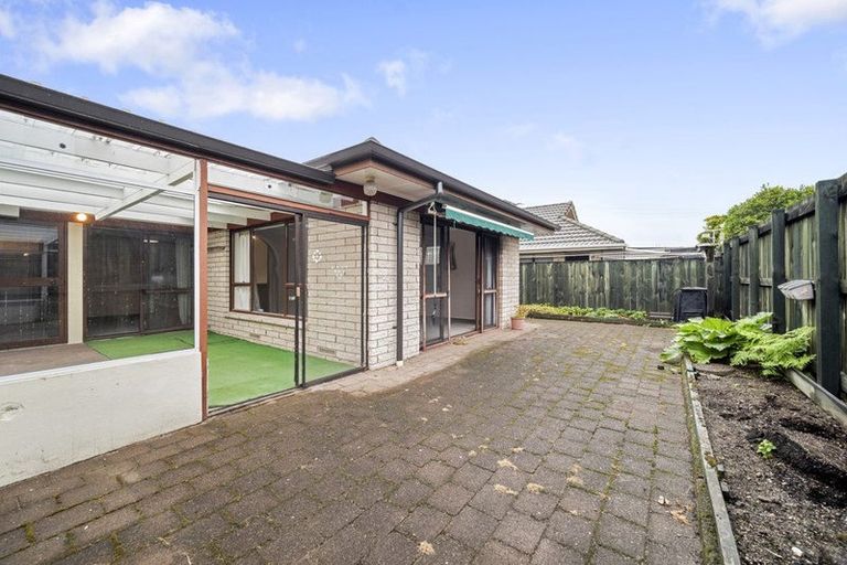 Photo of property in 7a Hilda Street, Fenton Park, Rotorua, 3010