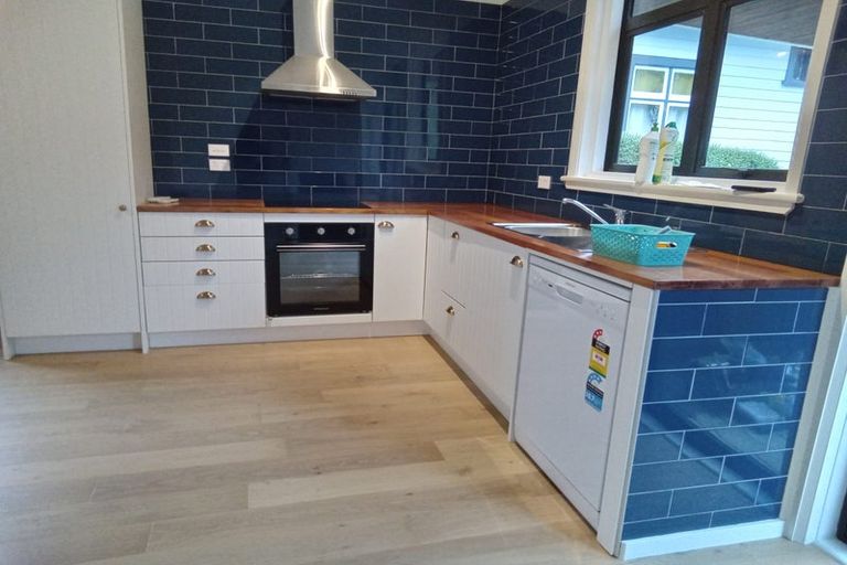 Photo of property in 12 Culloden Street, Kaikorai, Dunedin, 9010