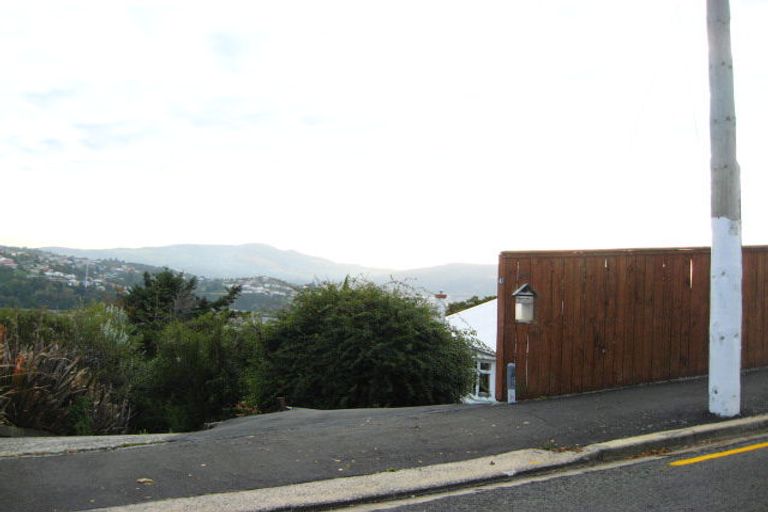 Photo of property in 49 Murray Street, Caversham, Dunedin, 9012