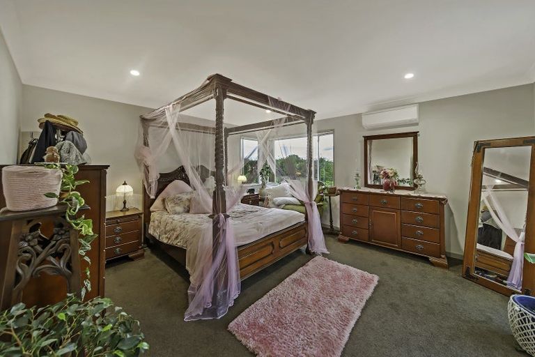 Photo of property in 67 Waikoruru Road, Tuahiwi, Kaiapoi, 7691