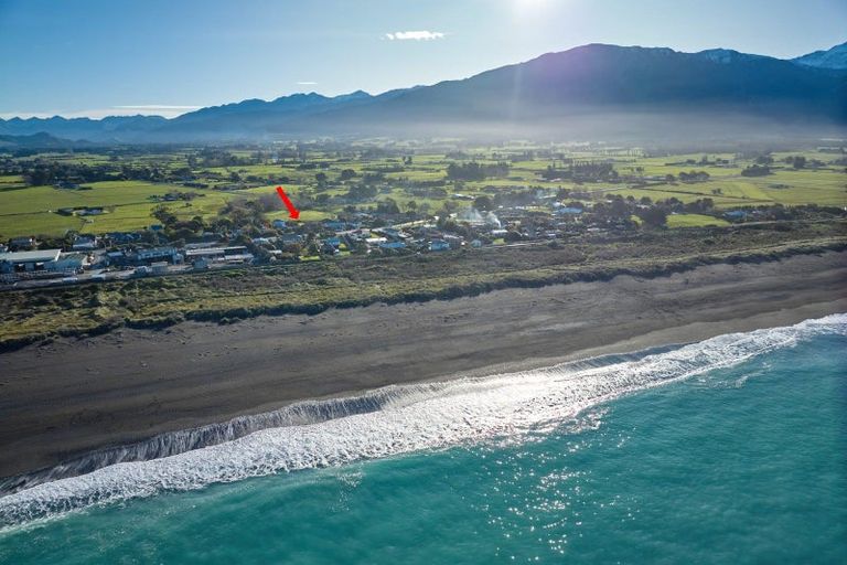 Photo of property in 233a Beach Road, Kaikoura, 7300