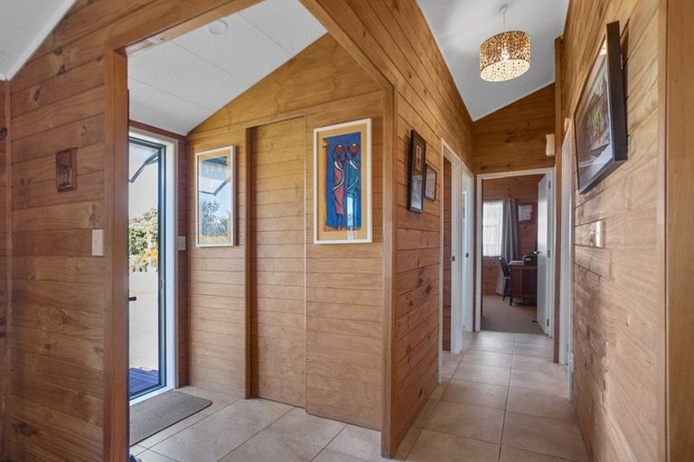 Photo of property in 48 Wilson Road, Waihi Beach, 3611
