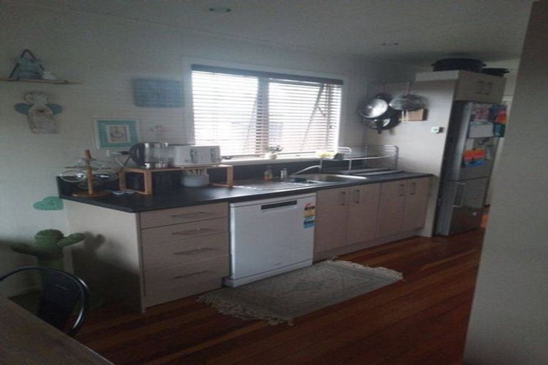 Photo of property in 6 O'connell Place, Havelock North, 4130