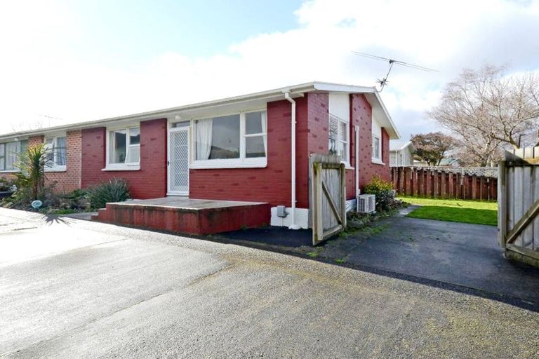 Photo of property in 1/99 Clouston Park Road, Clouston Park, Upper Hutt, 5018