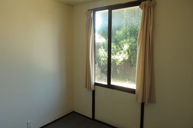 Photo of property in 9/30 Gifford Road, Papatoetoe, Auckland, 2025