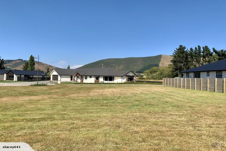 Photo of property in 14 Hunter Crescent, Waimate, 7924