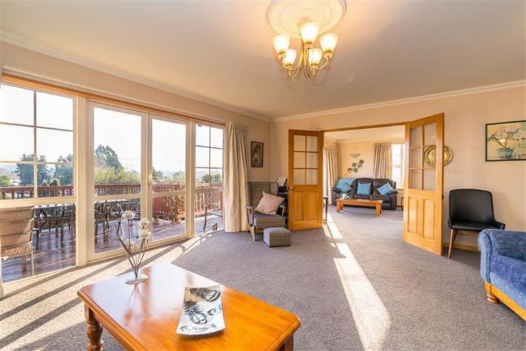 Photo of property in 6 Haggart Street, Mosgiel, 9092