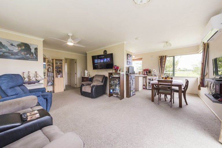 Photo of property in 73 Monteith Street, Halcombe, Feilding, 4779