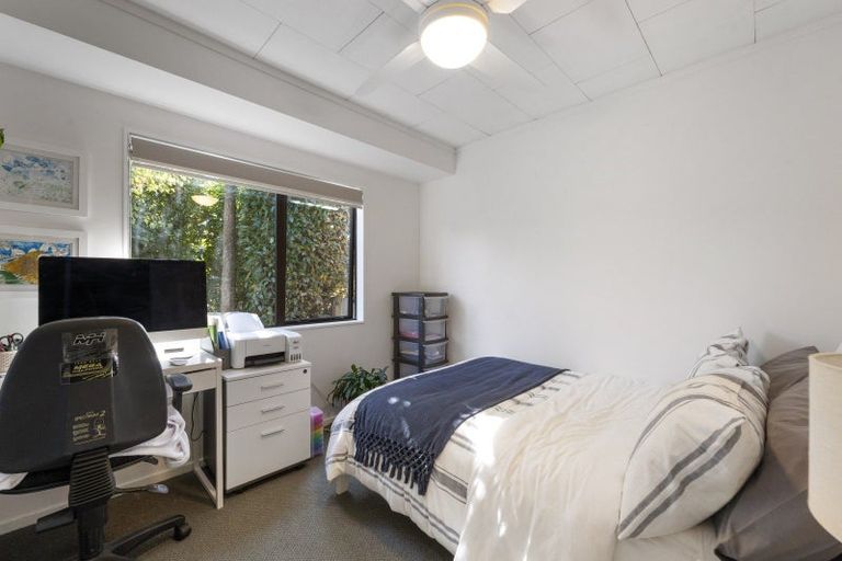 Photo of property in 11 Sinton Row, Nukuhau, Taupo, 3330