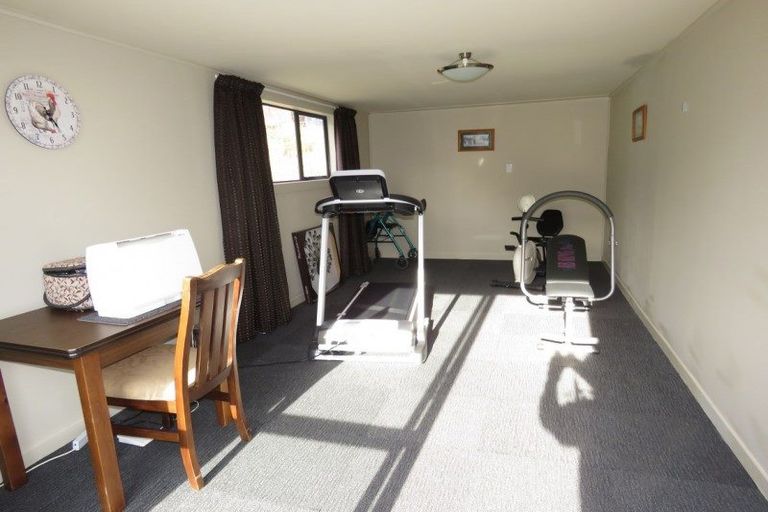 Photo of property in 3008 Coast Road, Barrytown, Runanga, 7873